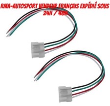 Feu arrière Fiat PUNTO EVO