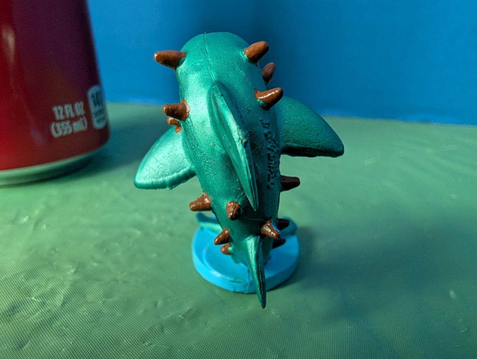 Picture 3 of 4