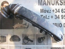 Ansaugrohr Luftrohr Ansaugschlauch Mercedes-Benz ML W163 CLK 200 W208 W202 W210 Ansaugrohr Luftrohr Ansaugschlauch Mercedes-Benz ML W163 CLK 200 W208 W202 W210