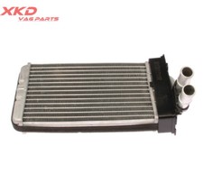 Heater Core Radiator For Vw Vento Golf Jetta Mk2 Mk3 Passat Polo 191819031f