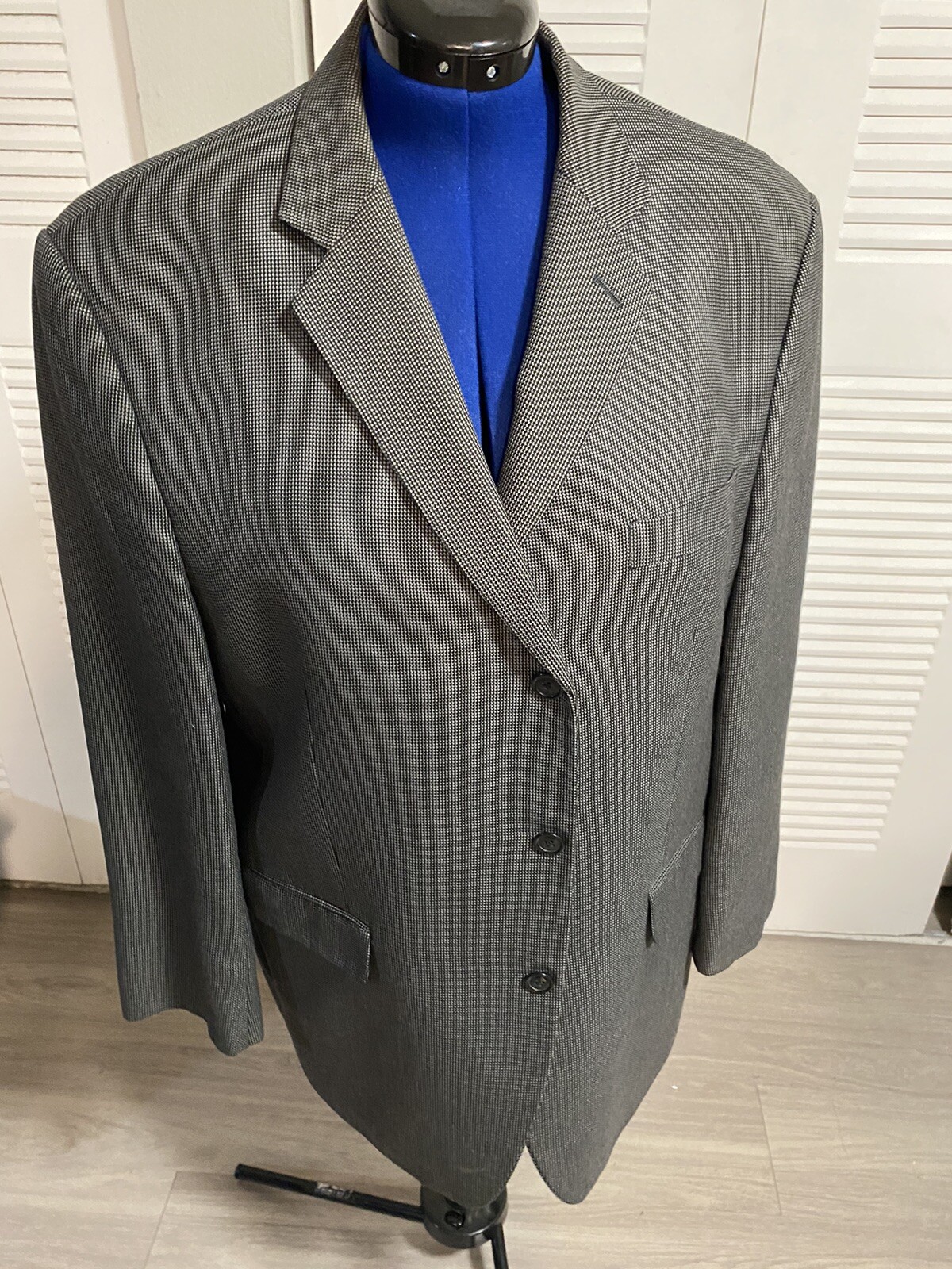 mens dress suit jackets eBay
