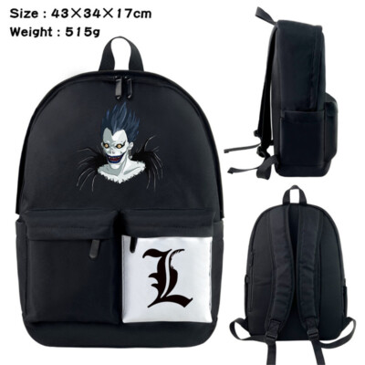louis vuitton backpack monogram titanium pm grey Silver Convertible Crossbody Bag It is signed Louis The PENN Squadron III Length (feet):19' 6