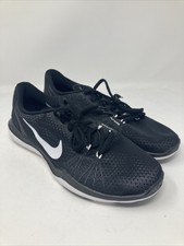 nike flex supreme tr 5 metallic