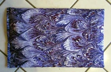 New Microwavable Therapeutic Natural Corn Bag / Heating Pad Hot Pack 8.5" x 14" 