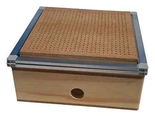 Vacuum Forming Machine 12" x 18" 