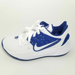 kyrie low ie white