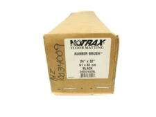 NOTRAX 345S2432BL NSFS