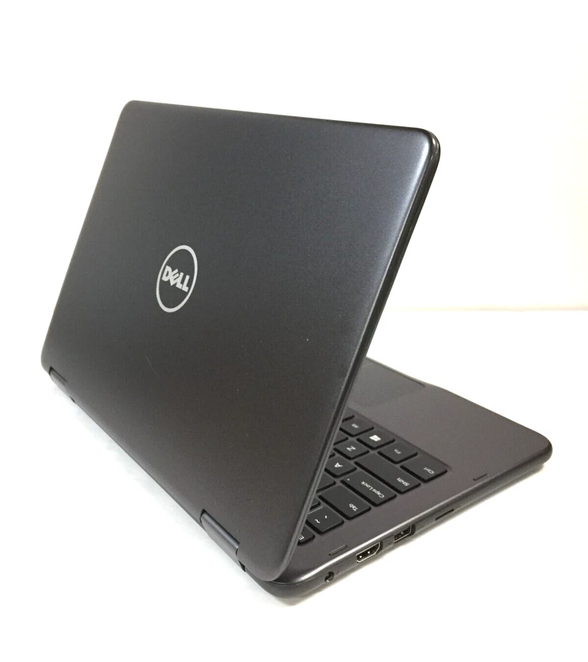 product-image-5