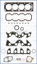 Joint de culasse Opel REKORD