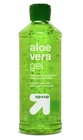 Up & Up Aloe Vera Gel 16 Oz
