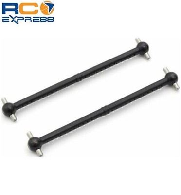 Kyosho Swing Shaft 64.7mm (2 pieces/OPTIMA Mid) KYOOT272