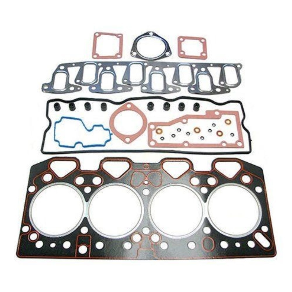 Head Gasket Set Fits Universal Products