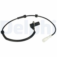ABS-SENSOR FÜR Chevrolet Lacetti (J200), Chevrolet Nubira Kombi - Delphi SS20299