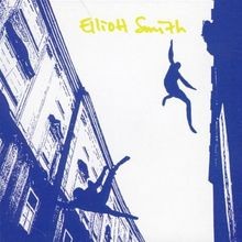 Elliott Smith von Smith,Elliott | CD | Zustand gut