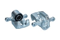 Kamoka Bremssattel JBC1450 Grauguss FüR Hyundai Tucson TL TLE SUV Crdi Allrad 4