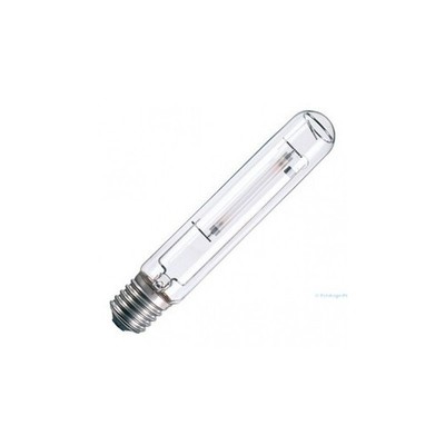 Ampoule MAZDA 150W E27 Standard Forme Goutte, NOS (stock Ancien)