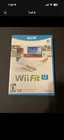 Wii Fit U Game NEW @loothive purchase! Price For 1