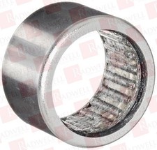 JT-89 KOY Needle Bearings image