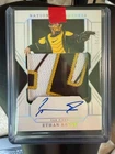 Ethan Salas-Padres-2025 Panini National Treasures-RPA-Serial: 14/25 🔥