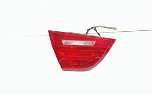 BMW 3 E90 Heckklappenleuchte rechts 7154155 2.00 Diesel 2009 33680527