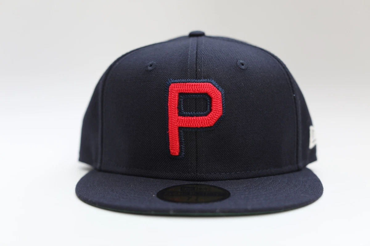 New Era Philadelphia Phillies Sports Fan Apparel & Souvenirs for
