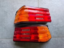 R&uuml;ckleuchte Mercedes-Benz Sl R129 Ein St&uuml;ck (Rechts oder Links) Rearlight
