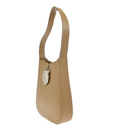 バッグ salvatore ferragamo gancino shoulder bag Ferragamo Hobo Gancini-buckle Shoulder Bag | Black | FARFETCH
