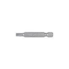 KS TOOLS Schrauberbit 911.8355