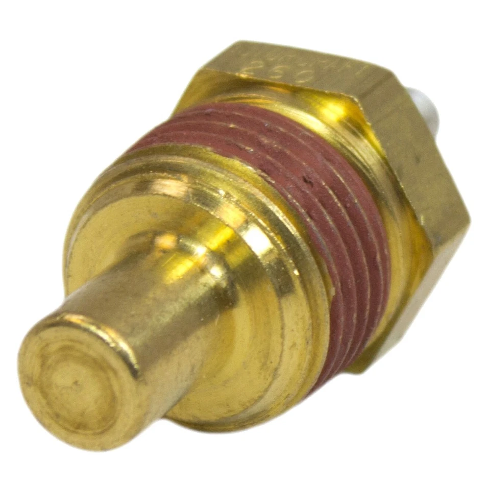 For Ford F-150 1987-1997 Motorcraft SW925 Coolant Temperature Switch Foto 4 de 4