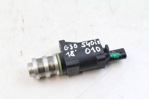 BMW F20 F40 F45 G42 F30 G20 G28 F36 G30 G32 MOTOR TURBO STEUERVENTIL 7639993