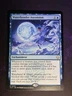 MTG * Waterbender Ascension Avatar: The Last Airbender * 1X * NM