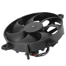 Cooling Fans & Kits for Porsche 911 for sale | eBay