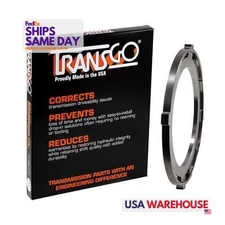 Transgo RFE-PP-ODHP, Hot-Forged Cnc Overdrive Pressure Plate Chrysler Performanc