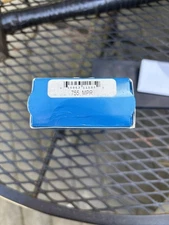 Benchmade 755 MPR Shane Sibert M390 Folding Knife Rare Discontinued