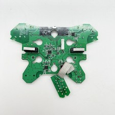 For Logitech Motherboard G29 Steering Wheel Repair Control Board Racing Game AEU