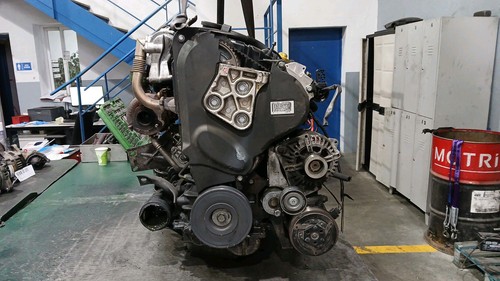 COMPRESOR SO KLIMAKOMPRESSOR / 1475968 FÜR RENAULT GRAND SCENIC II JM0/1_ 1.9