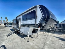 2026 Brinkley Model Z 2680