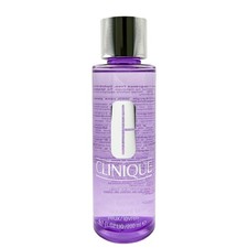 Clinique Take The Day Off Makeup Remover for Lids Lashes  Lips 6.7oz Jumbo Size