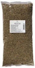 Thymian getrocknet 500g Hestia Herbs vegan allergenfrei GVO-frei Kr&auml;uter