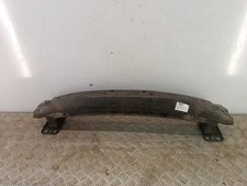 Baguette de porte Ford KA