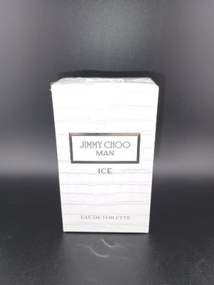 Jimmy Choo MAN ICE