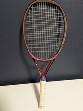 YONEX V-CON 30 PLUS Tennis Racket