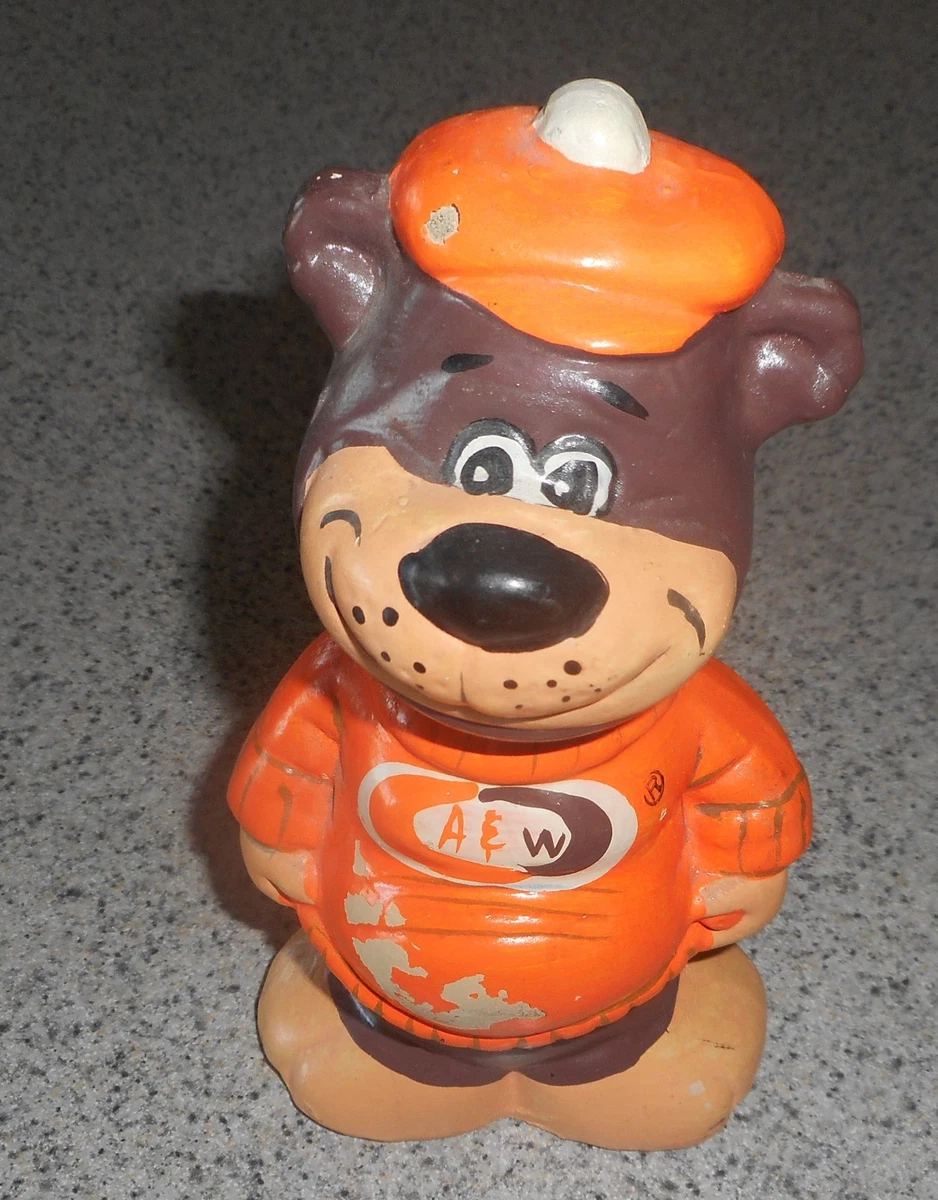 A&W Advertising for sale | eBay