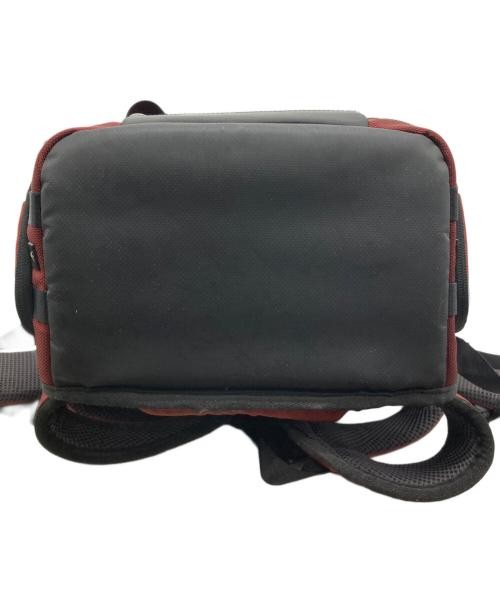 camera backpack Japan - image 5