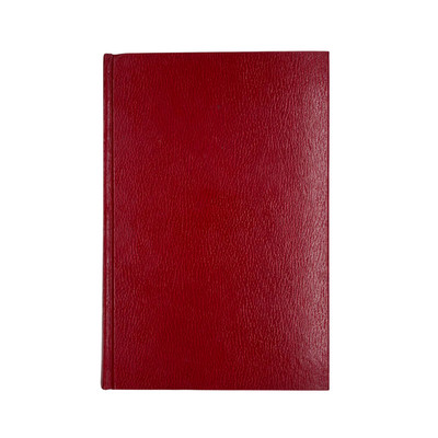 New Universal Encyclopedia / Volume 3 / Oil Cake to ZZ Process