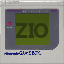 zio_nintendo