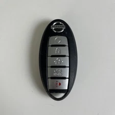 Prox Fob Smart Key FX35 FX50 EX35 2008-2013 / QX50 14-16 3-Btn A+++