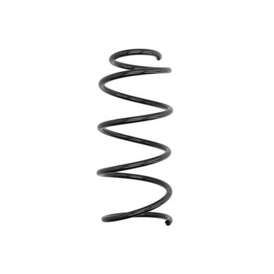   MONROE COIL SPRING LEFT/RIGHT FRONT MONSE3430 NEU DE STOCK