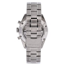 Tag Heuer Carrera Calibre 1887 Chronograph Automatic Watch Stainless Steel 41 5