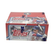 2025 Topps Update Series Baseball Checklist Guide in-content 24